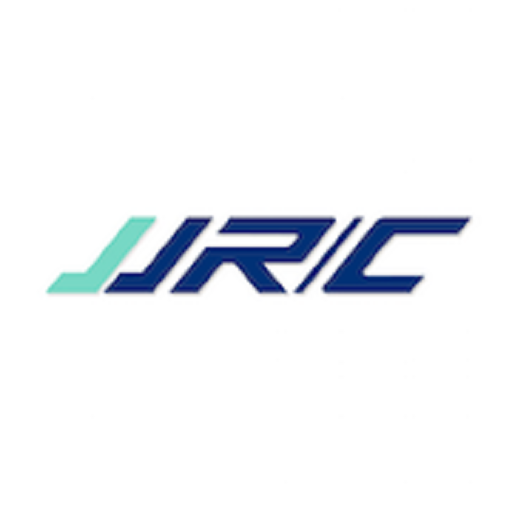 JJRC TST