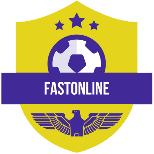 FastOnline 2.0 - Futebol Ao Vivo!