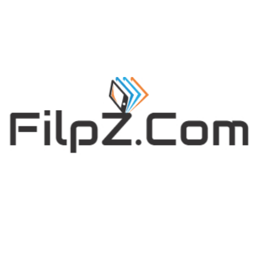 FilpZ.Com
