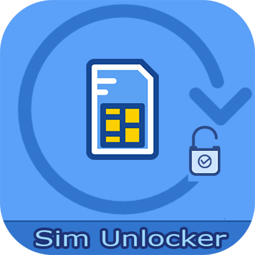 Sim Unlocker Pro No Root Needed