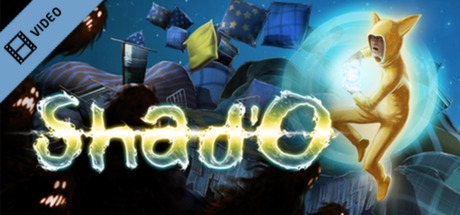 Shad'O Trailer