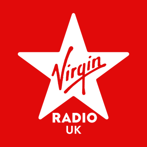 Virgin Radio UK - Listen Live