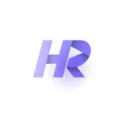 S-HR
