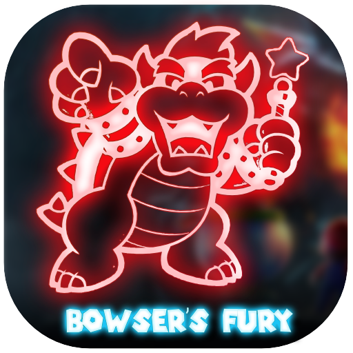 Guide for Bowsers And Fury