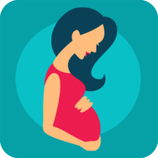 Pregnancy Care-Malayalam