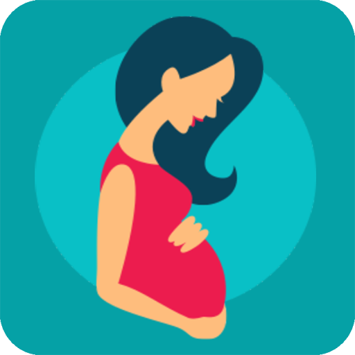 Pregnancy Care-Malayalam