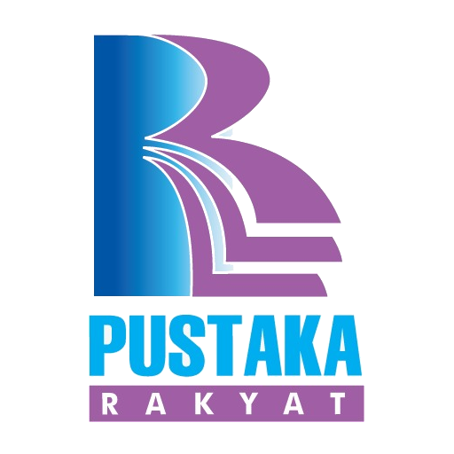 PR Rakyat