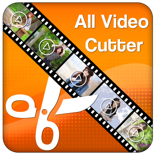Video Cutter