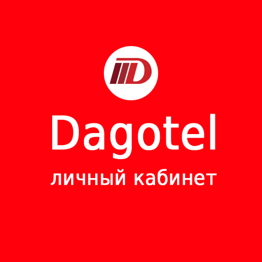 Dagotel