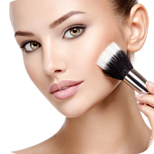 Virtual Makeup & Makeup Editor