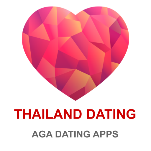 Thailand Dating App - AGA