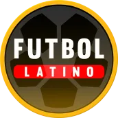 Futbol Latino App