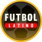 Futbol Latino App