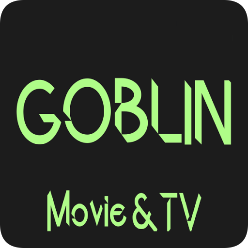 Goblin影视 | 免费电影&电视
