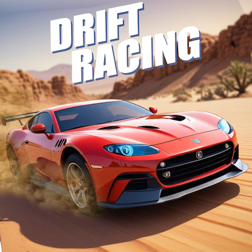 Car Driving 3D Simulator Game