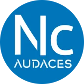 Neocut Mobile