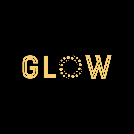 Glow: 30 Days challenge