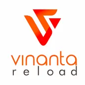 VINANTA RELOAD