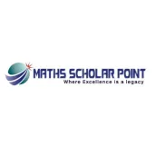Maths Scholar Point