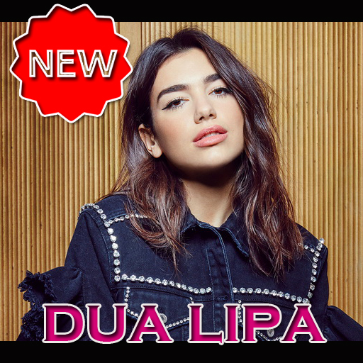 Dua Lipa Songs - Offline Music and Lyrics