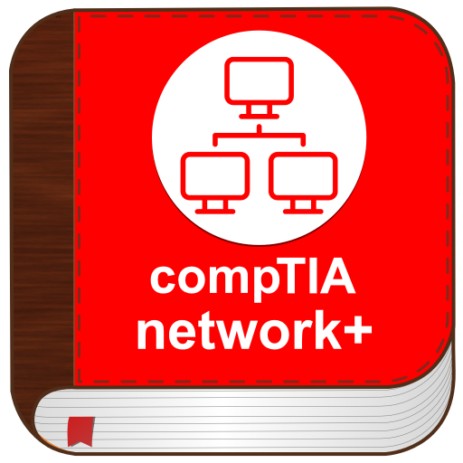 CompTIA Network+ Practice Test