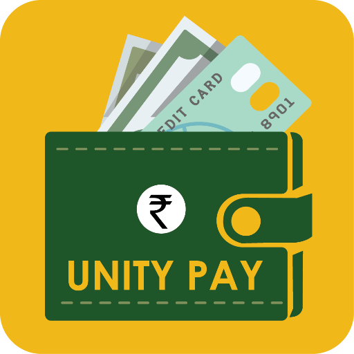 Unity Pay