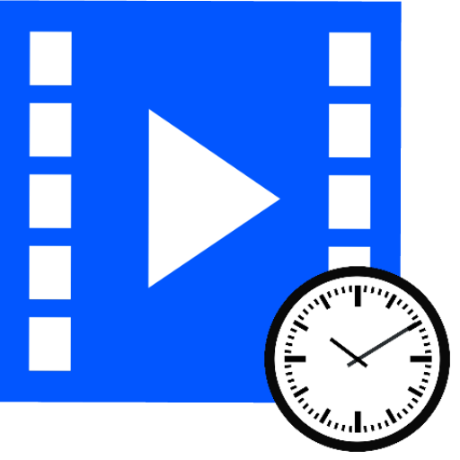 Video Timer