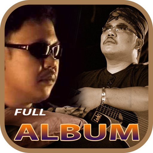 Lagu Doel Sumbang Full Album