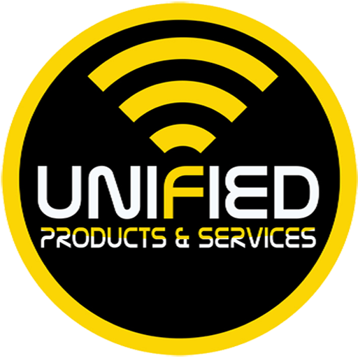 UNIFIED OFFLINE TRANSACTION