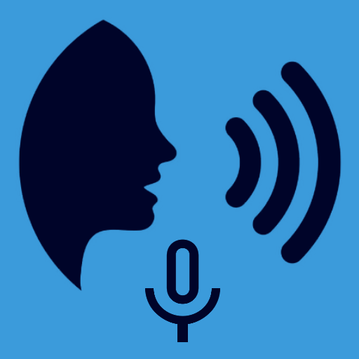 Sinhala Voice Type