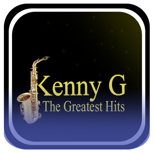 Kenny G