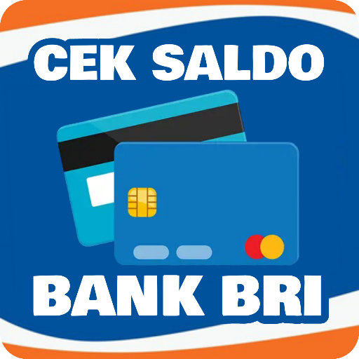 Cek Saldo BRI Online