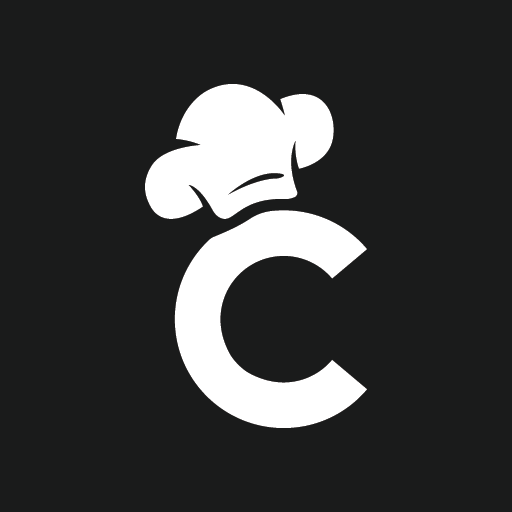 ChefKart: Home-Chef in minutes