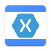 Xamarin Forms