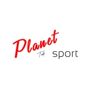 Planet Sport Todi
