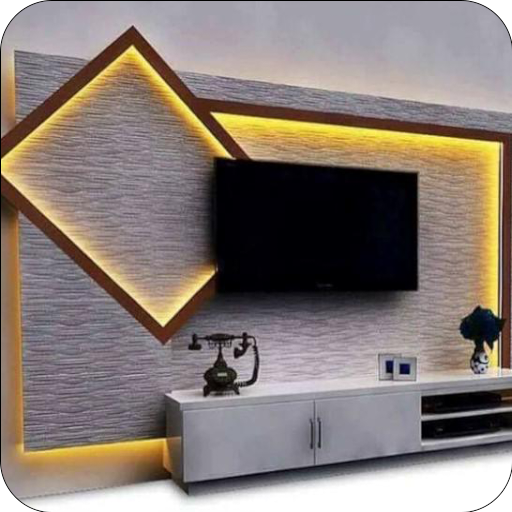 Television Cabinet Designs