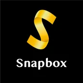 Snapbox: Lifestyle Sharing App