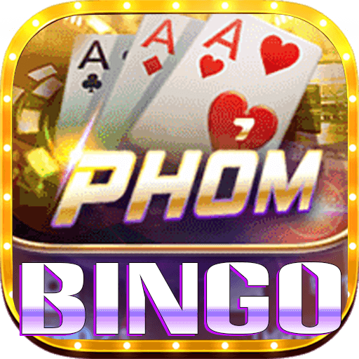 Phỏm Bingo: Phỏm Tá Lả Online