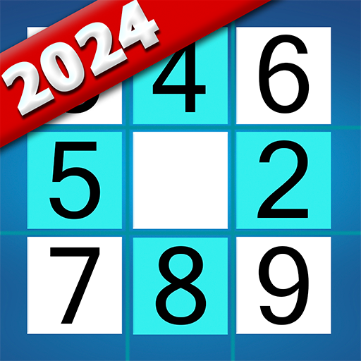 Sudoku Mastermind: Puzzles