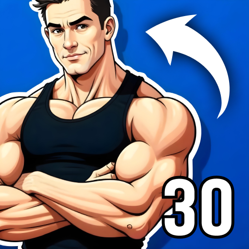 Home Workouts for Men