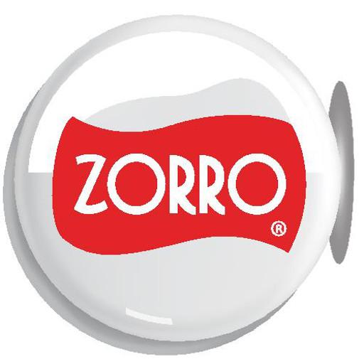 Grupo Zorro Abarrotero
