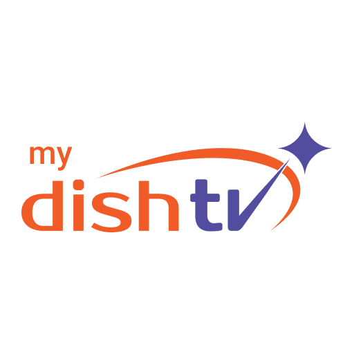 My DishTV