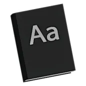 English dictionary App