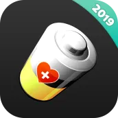 Battery Repair Life ( Pro )