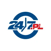 2407.PL — Car Parts Store