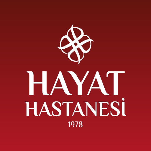 Hayat Hastanesi Telesağlık