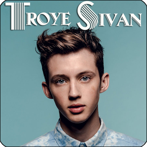 Troye Sivan Best Album