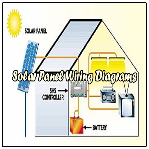 Rajah Solar Wiring Diagram