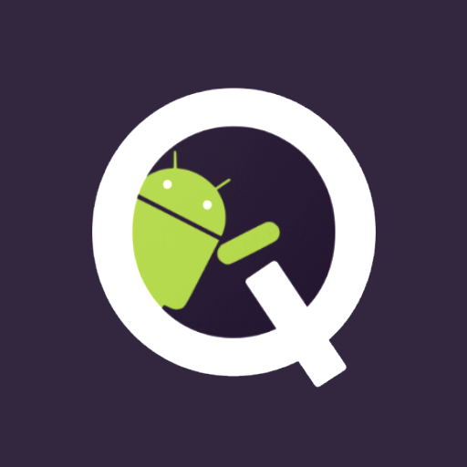 QLauncher for Android