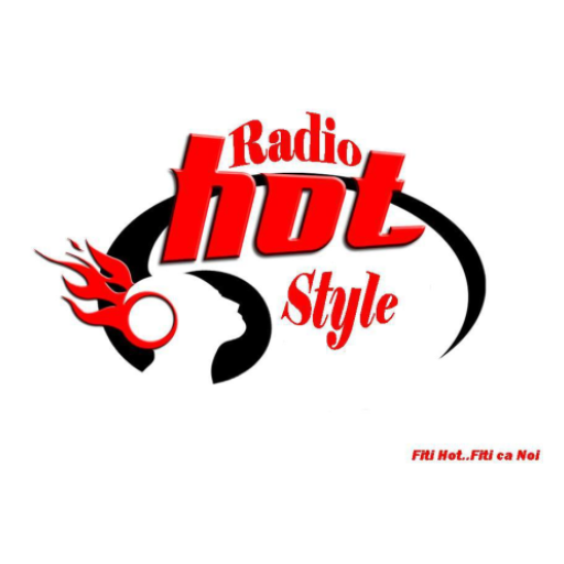 Radio Hot Style